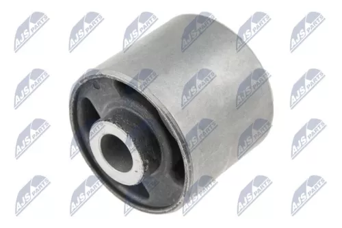 NTY NTY (ZTT-NS-033B) Mounting, differential 