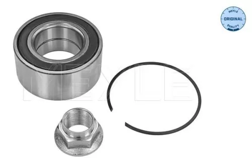 MEYLE Wheel Bearing Kit (314 750 0004)