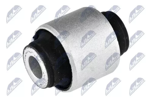 NTY NTY (ZTT-NS-050H) Mounting, control/trailing arm 
