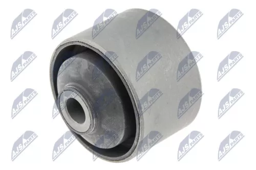 NTY NTY (ZTT-NS-051A) Bushing, axle beam 