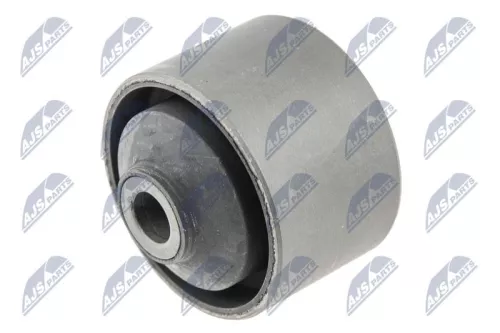 NTY NTY (ZTT-NS-051A) Bushing, axle beam 