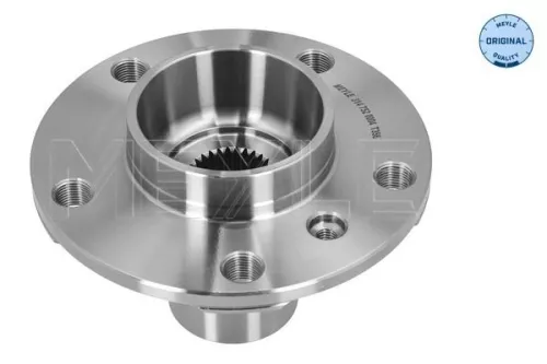 MEYLE Wheel Hub (314 752 0004)