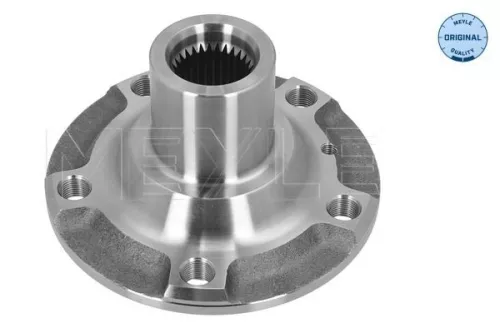 MEYLE Wheel Hub (314 752 0004)