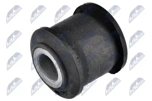 NTY NTY (ZTT-NS-063B) Mounting, control/trailing arm 