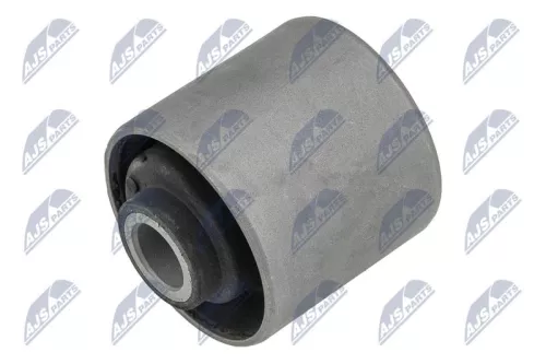 NTY NTY (ZTT-NS-064A) Mounting, control/trailing arm 
