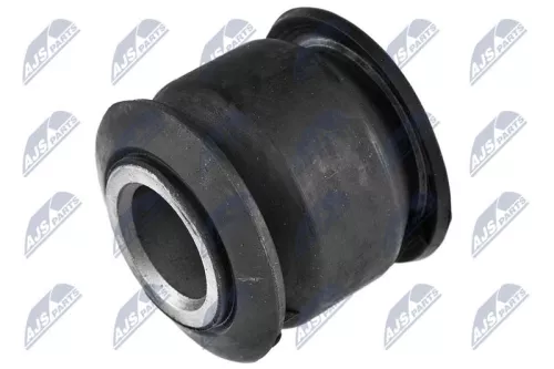 NTY NTY (ZTT-NS-066B) Mounting, control/trailing arm 