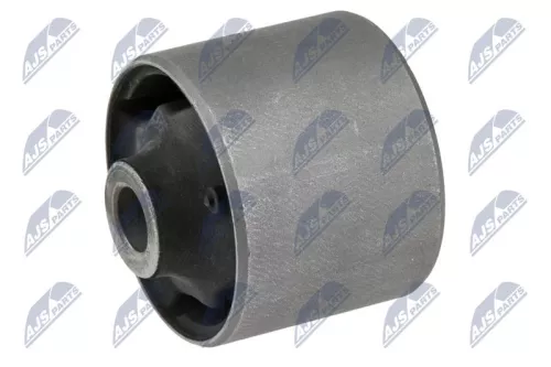 NTY NTY (ZTT-NS-066C) Mounting, differential 