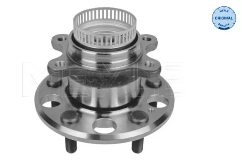 MEYLE MEYLE 37-14 752 0008 Meyle Rear Wheel Hub for Hyundai Kia Cee'd Elantra I30 Pro Cee'd 