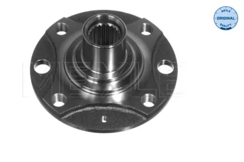 MEYLE Wheel Hub (614 032 0003)