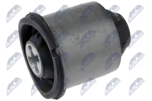 Bushing, axle beam