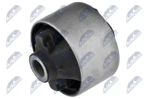 NTY NTY (ZTT-SB-000A) Mounting, control/trailing arm 