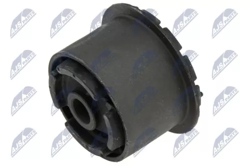 NTY NTY (ZTT-SB-002A) Mounting, differential 