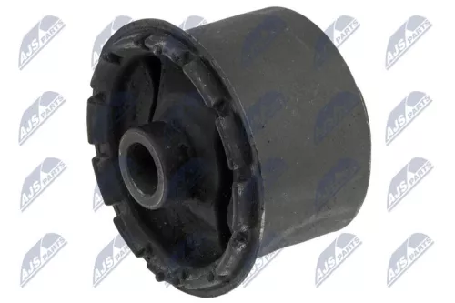 NTY NTY (ZTT-SB-002A) Mounting, differential 