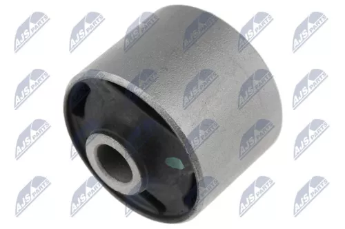 NTY NTY (ZTT-SB-003A) Mounting, differential 