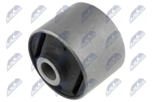 NTY NTY (ZTT-SB-003A) Mounting, differential 