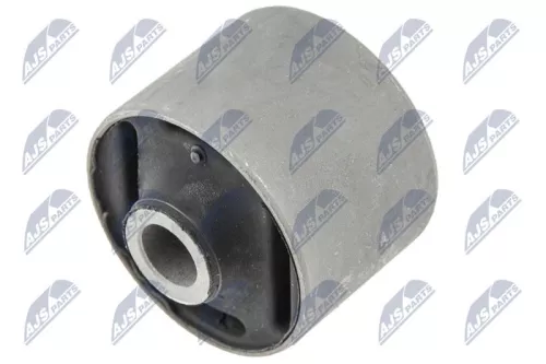 NTY NTY (ZTT-SB-003B) Mounting, differential 