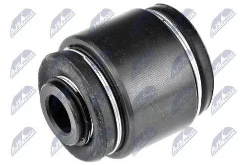 NTY NTY (ZTT-SB-003D) Mounting, control/trailing arm 