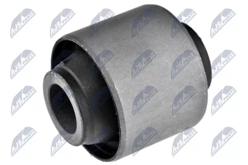 NTY NTY (ZTT-SB-003J) Mounting, control/trailing arm 