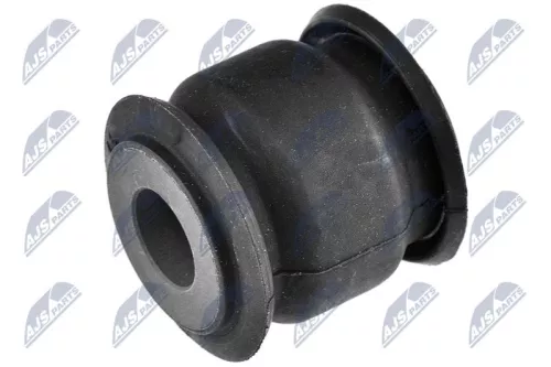 NTY NTY (ZTT-SB-004D) Mounting, control/trailing arm 