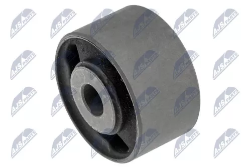 NTY NTY (ZTT-SB-005A) Bushing, axle beam 