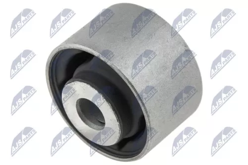 NTY NTY (ZTT-SB-006B) Mounting, differential 