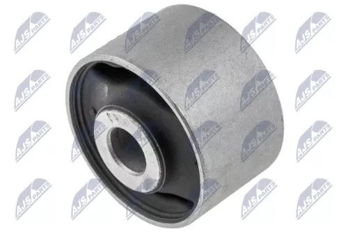 NTY NTY (ZTT-SB-006B) Mounting, differential 
