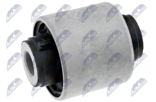 NTY NTY (ZTT-SB-006D) Mounting, control/trailing arm 