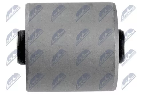 NTY NTY (ZTT-SU-001A) Mounting, differential 