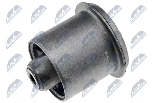 NTY NTY (ZTT-SU-001B) Bushing, axle beam 