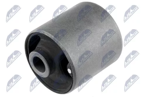 NTY NTY (ZTT-SU-007A) Mounting, differential 