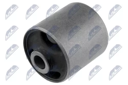 NTY NTY (ZTT-SU-007A) Mounting, differential 