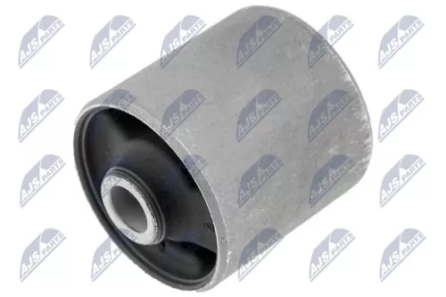 NTY NTY (ZTT-SU-007B) Mounting, differential 