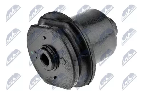 NTY NTY (ZTT-SU-011A) Bushing, axle beam 