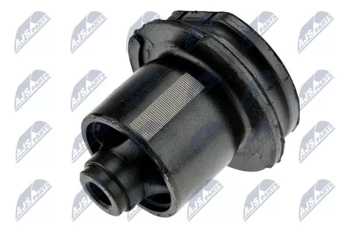NTY NTY (ZTT-SU-011A) Bushing, axle beam 
