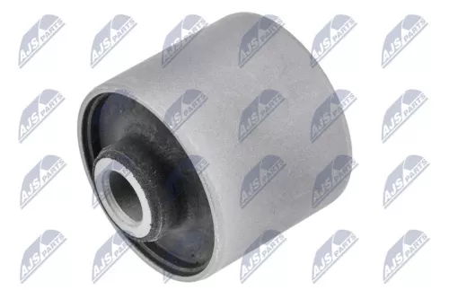 NTY NTY (ZTT-TY-001I) Mounting, control/trailing arm 