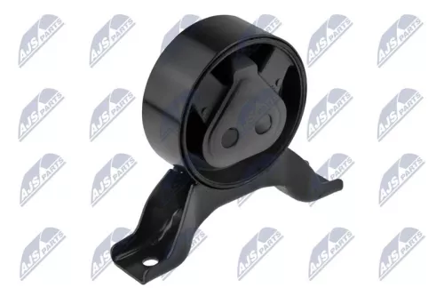 NTY NTY (ZTT-TY-003A) Mounting, differential 