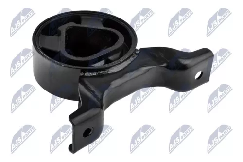 NTY NTY (ZTT-TY-003A) Mounting, differential 