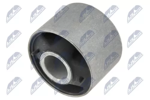 NTY NTY (ZTT-TY-003B) Mounting, differential 