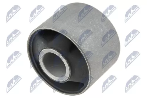 NTY NTY (ZTT-TY-003B) Mounting, differential 