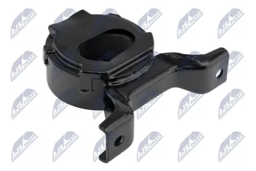 NTY NTY (ZTT-TY-003C) Mounting, differential 