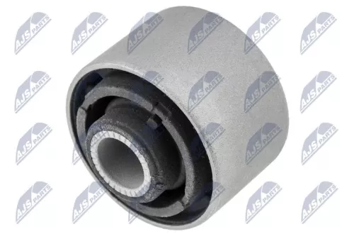 NTY NTY (ZTT-TY-004A) Mounting, control/trailing arm 