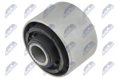 NTY NTY (ZTT-TY-004A) Mounting, control/trailing arm 