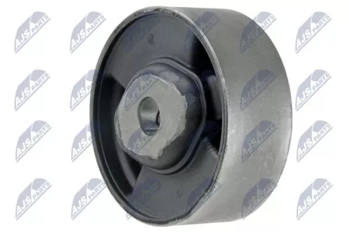 NTY NTY (ZTT-TY-006A) Mounting, differential 