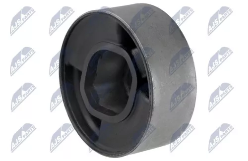 NTY NTY (ZTT-TY-006A) Mounting, differential 
