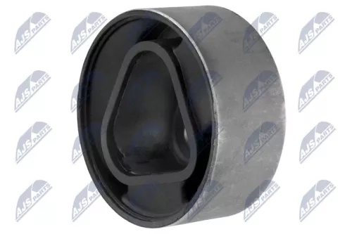 NTY NTY (ZTT-TY-006B) Mounting, differential 