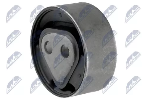 NTY NTY (ZTT-TY-006B) Mounting, differential 