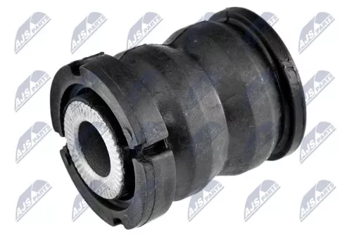 NTY NTY (ZTT-TY-006G) Mounting, control/trailing arm 