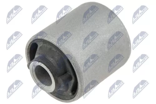 NTY NTY (ZTT-TY-006J) Mounting, control/trailing arm 