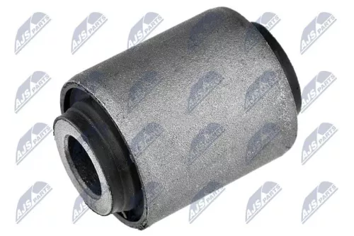 NTY NTY (ZTT-TY-017E) Mounting, control/trailing arm 