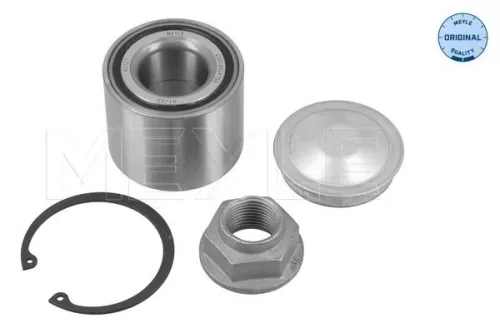 MEYLE Wheel Bearing Kit (16-14 750 0007)